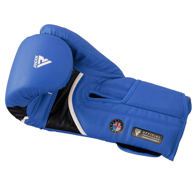 RDX Boxhandschuhe Aura Plus T-17