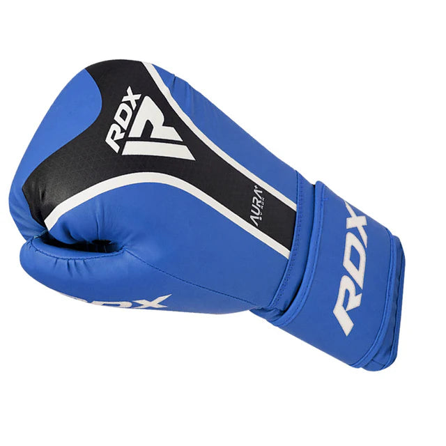 RDX Boxhandschuhe Aura Plus T-17