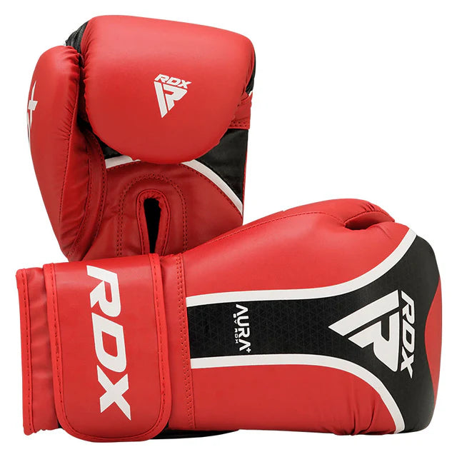 RDX Boxhandschuhe Aura Plus T-17