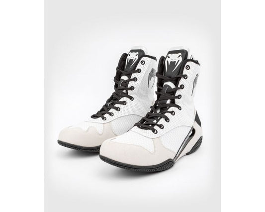 VENUM ELITE BOXING SCHUHE