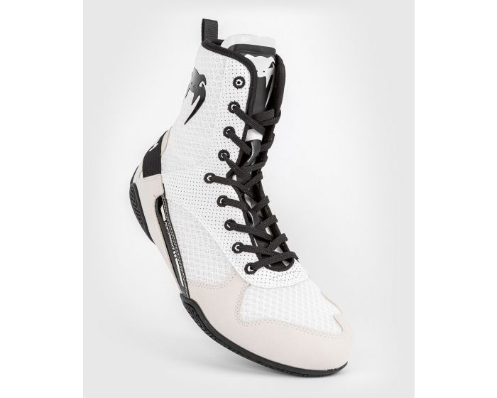 VENUM ELITE BOXING SCHUHE