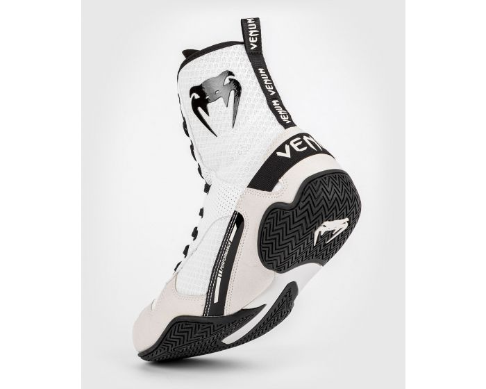 VENUM ELITE BOXING SCHUHE