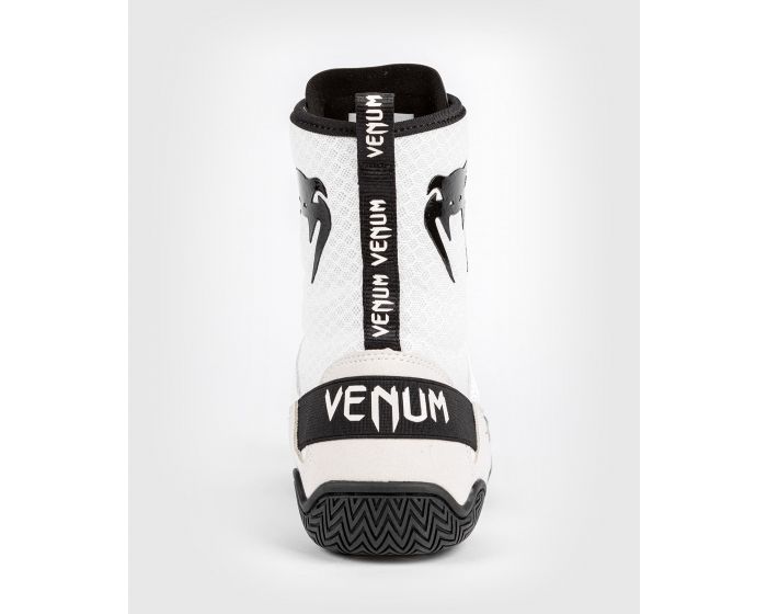 VENUM ELITE BOXING SCHUHE