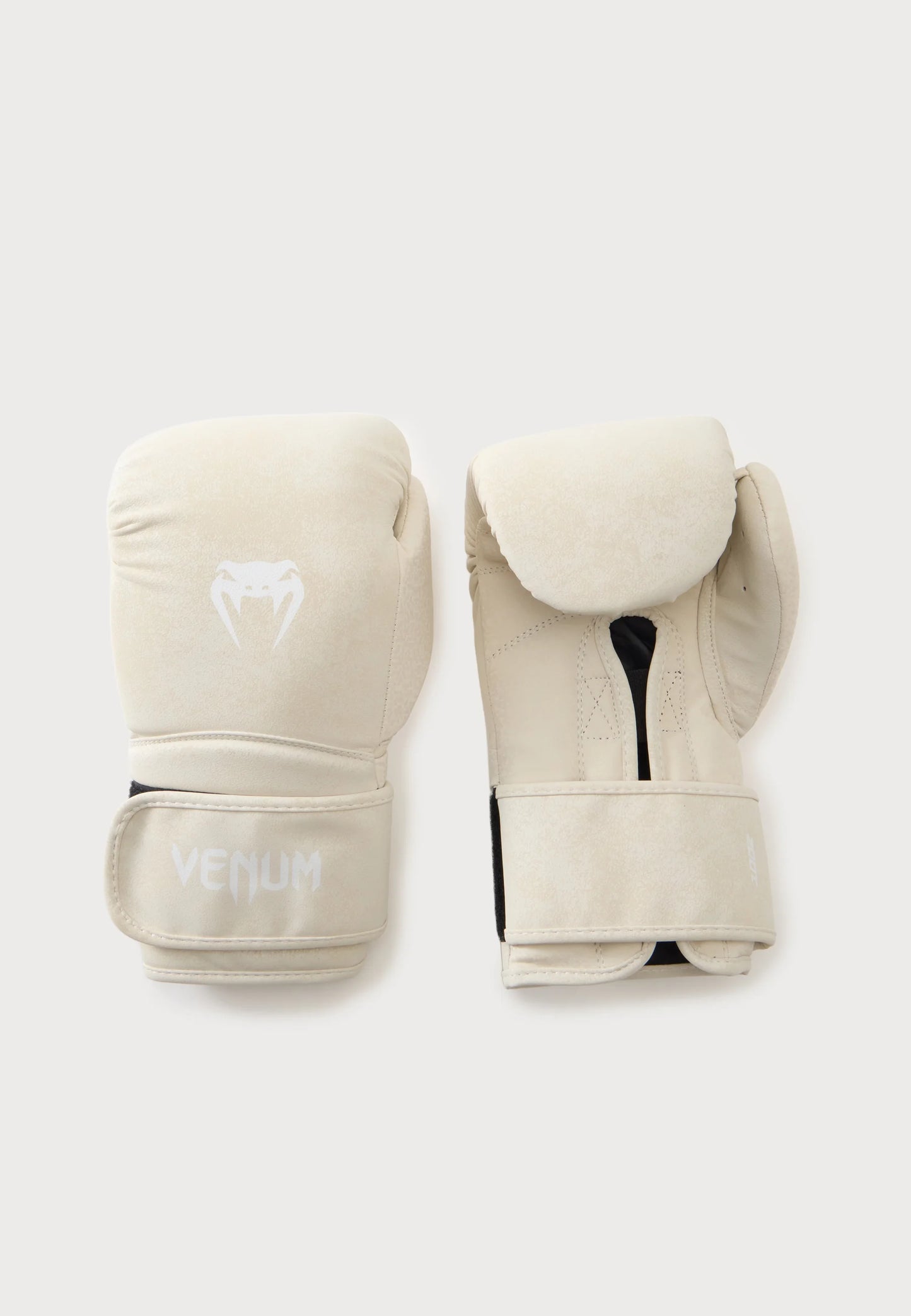 VENUM - Stone 2.0 Boxhandschuhe