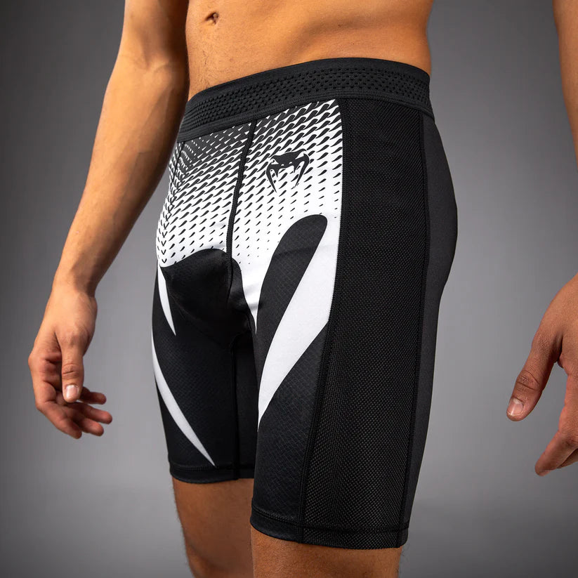 Venum -No Gi Vale Tudo Shorts
