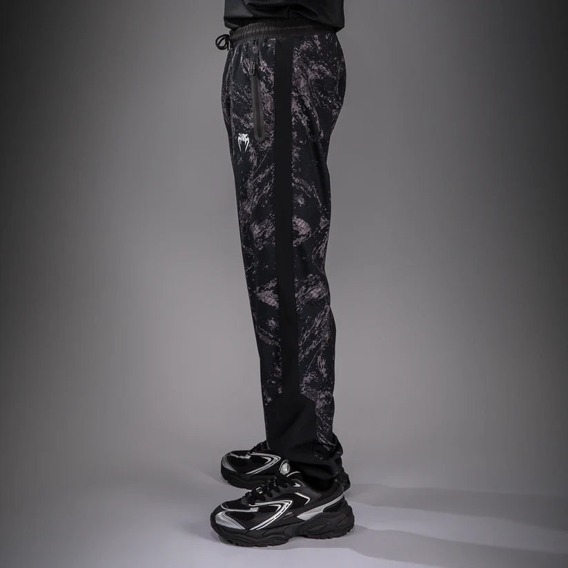 Venum - Rage&Workout Joggers