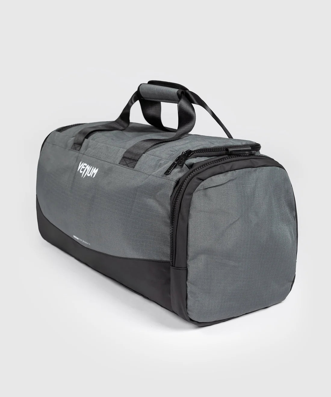 Venum Evo 2 XTrem Ripstop Sporttasche