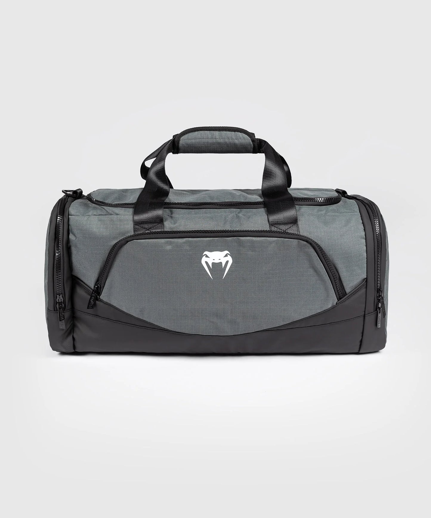 Venum Evo 2 XTrem Ripstop Sporttasche