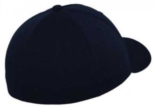 Storks - FleFit Baseball Cap