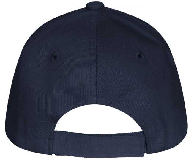 Schlappschwänz Classic Cap
