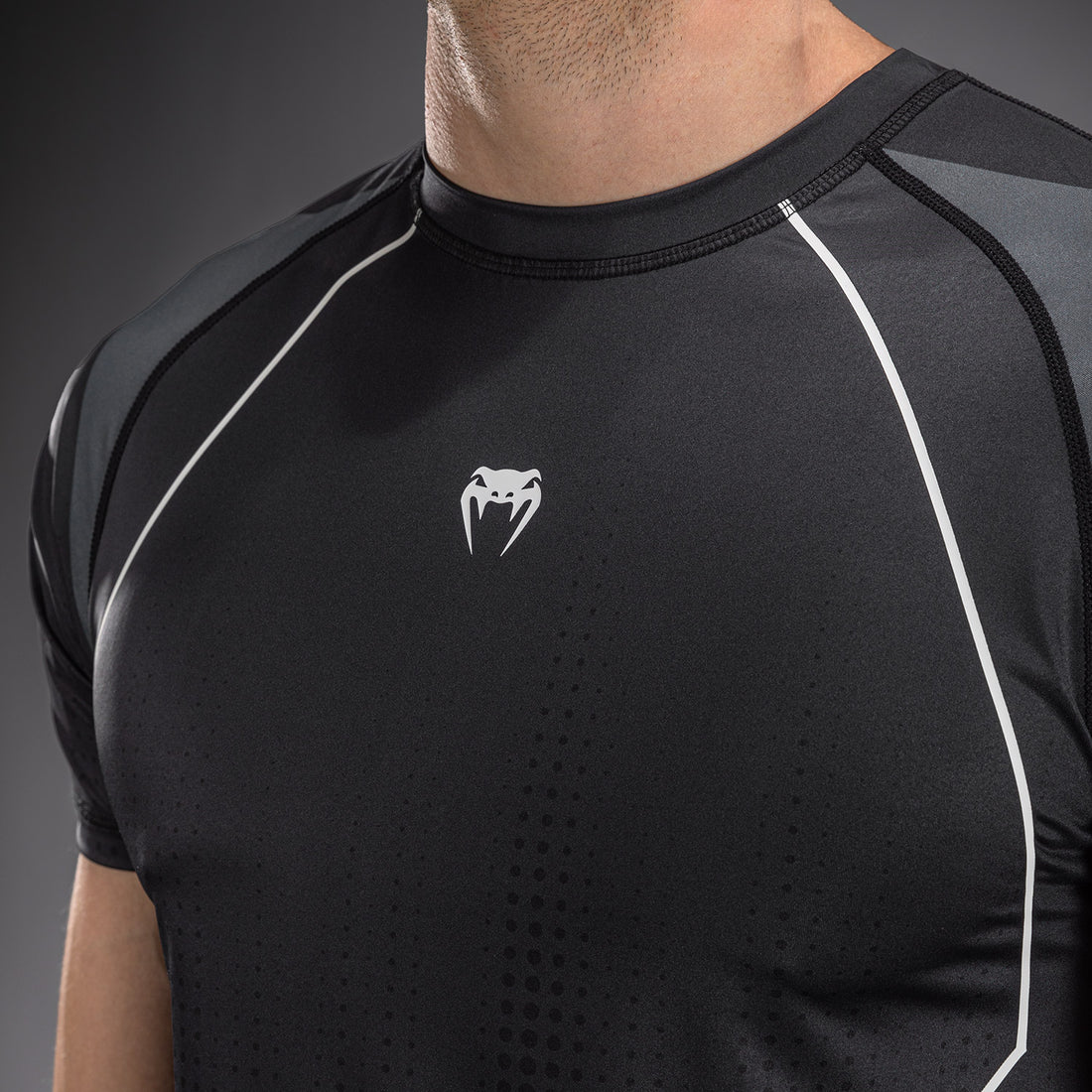 VENUM - Stealth Dry Tech
