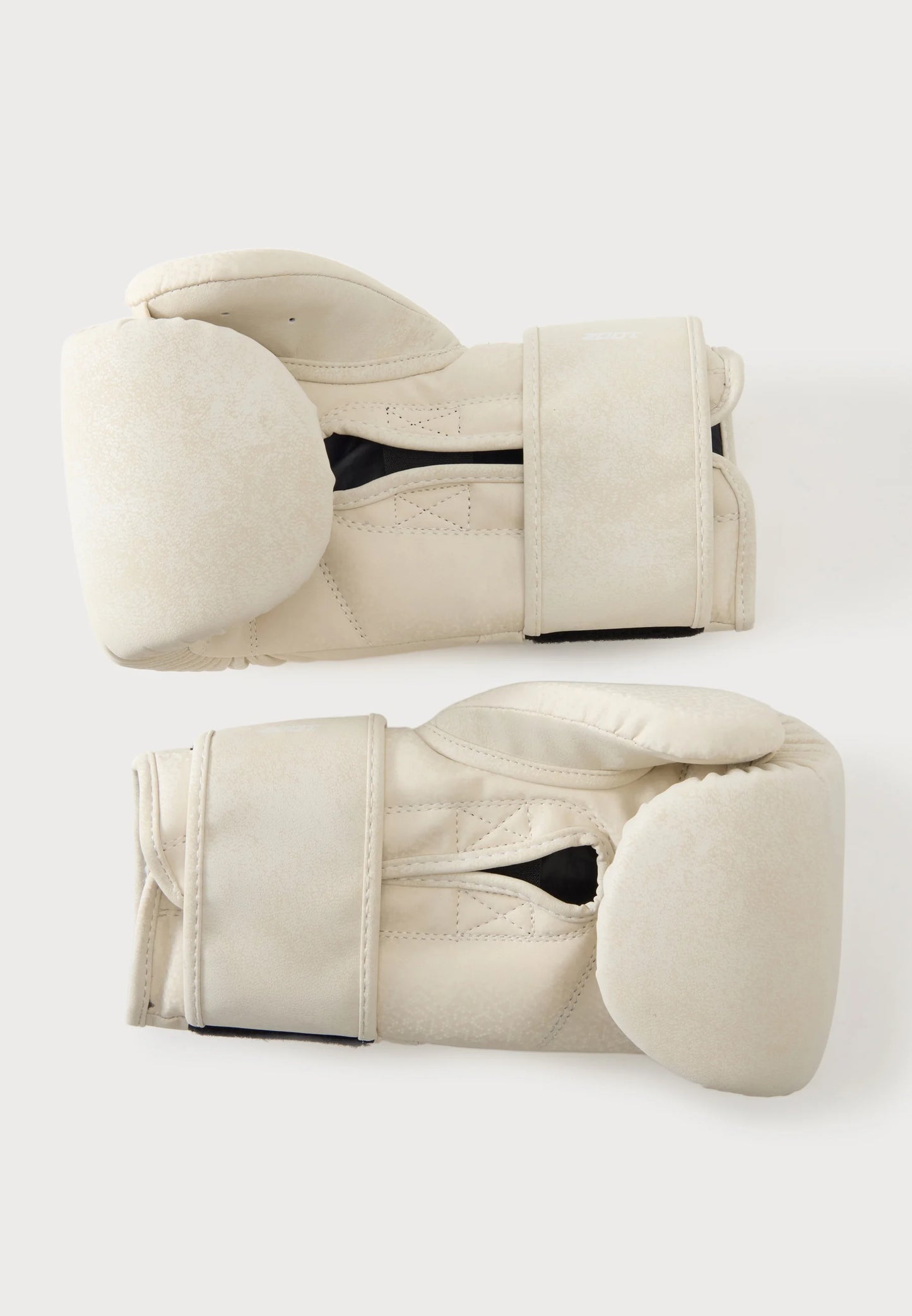 VENUM - Stone 2.0 Boxhandschuhe