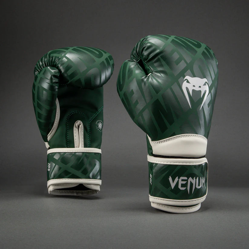 Venum - Contender 1.5 XT Kids