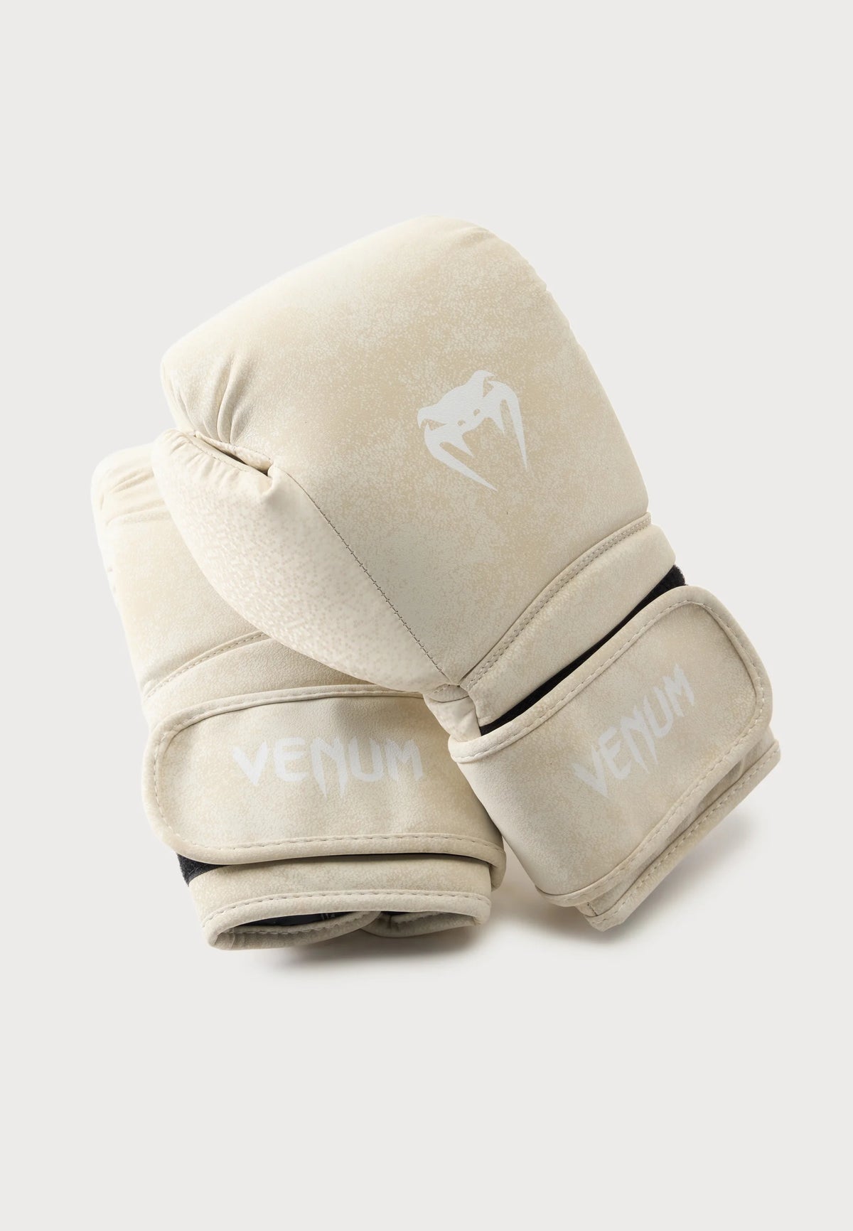 VENUM - Stone 2.0 Boxhandschuhe