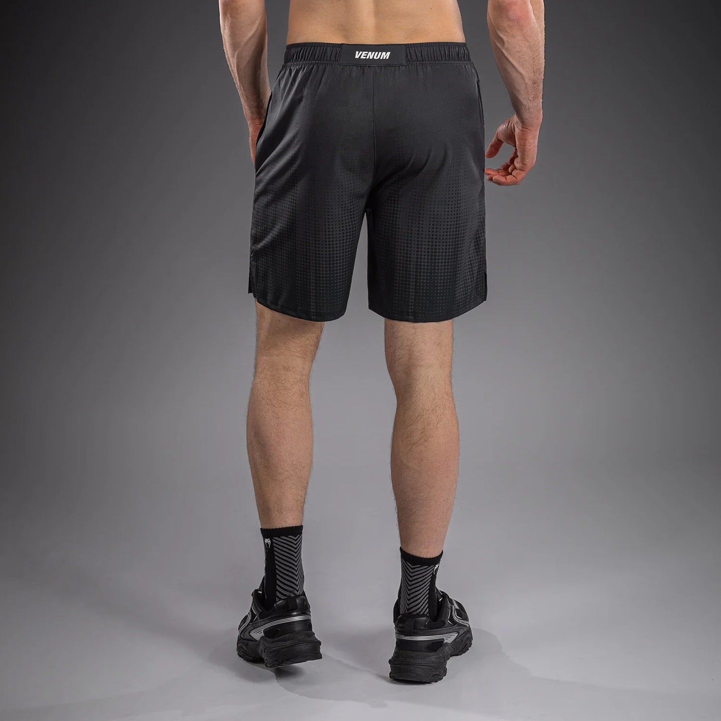 VENUM - Stealth Trainingsshorts