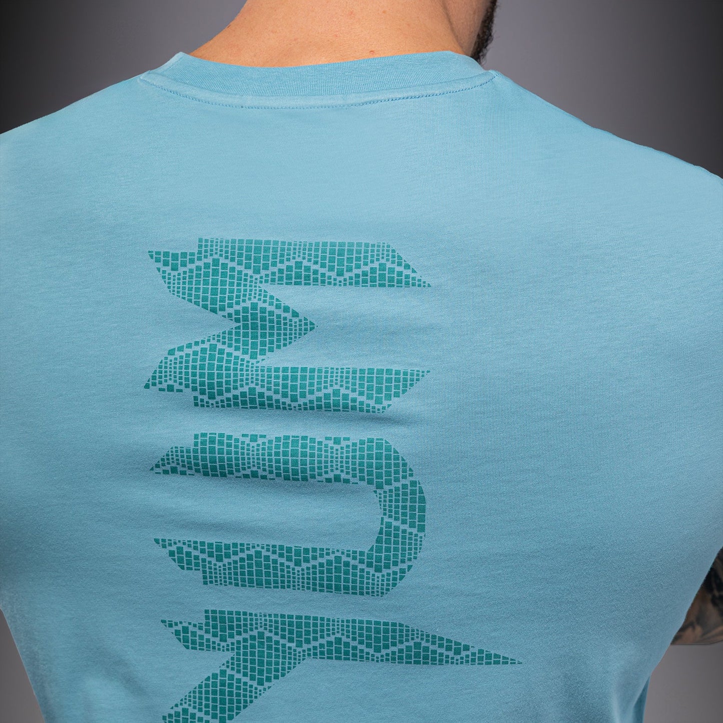 Venum - Naga T-shirt