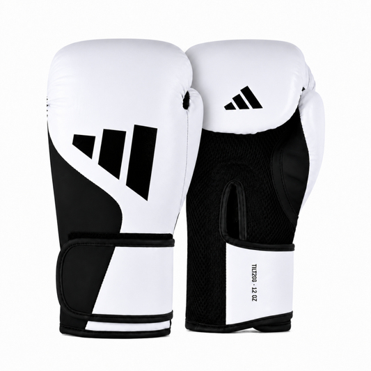 Adidas - Speed Tilt 200 Boxhandschuhe