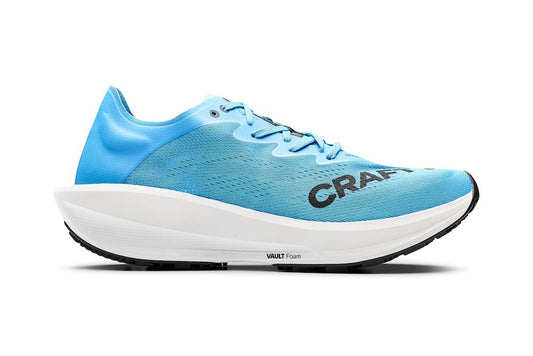 Craft 65:20 CMT Ultra Carbon M