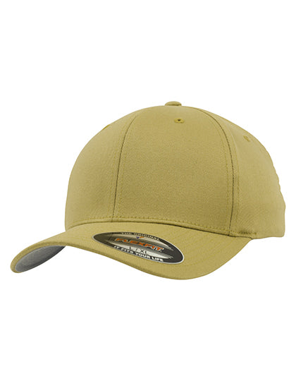 FLEXFIT Cap Wooly Combed JUNIOR