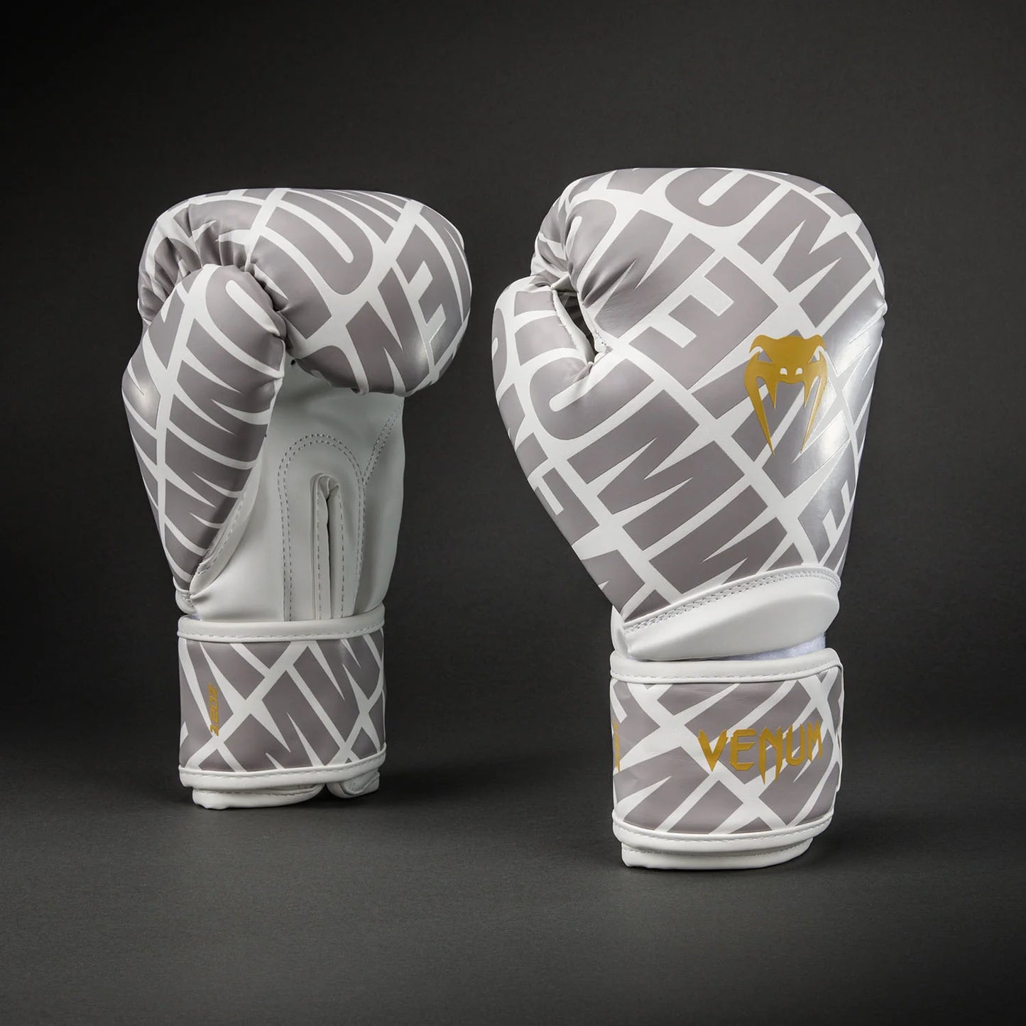 VENUM Contender 1.5 XT 3D