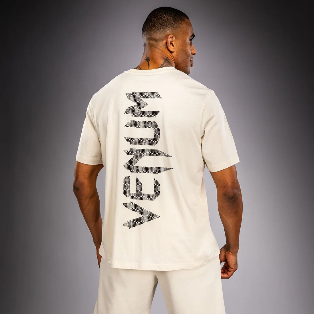 Venum - Naga T-shirt