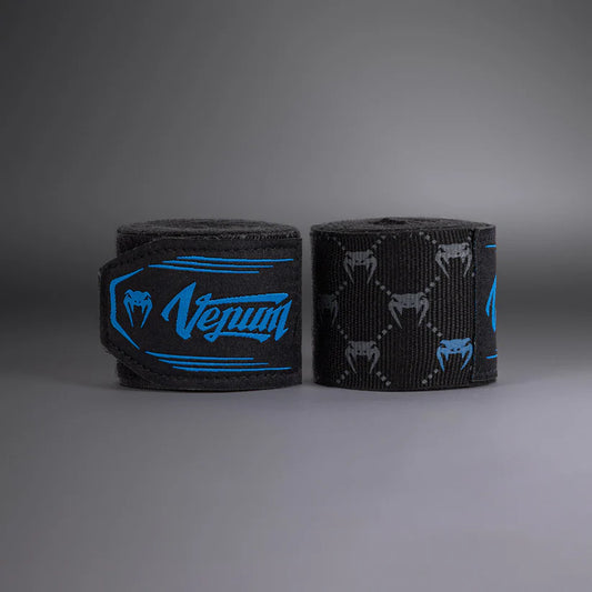 Venum - Handbandagen Advanced Monogramm
