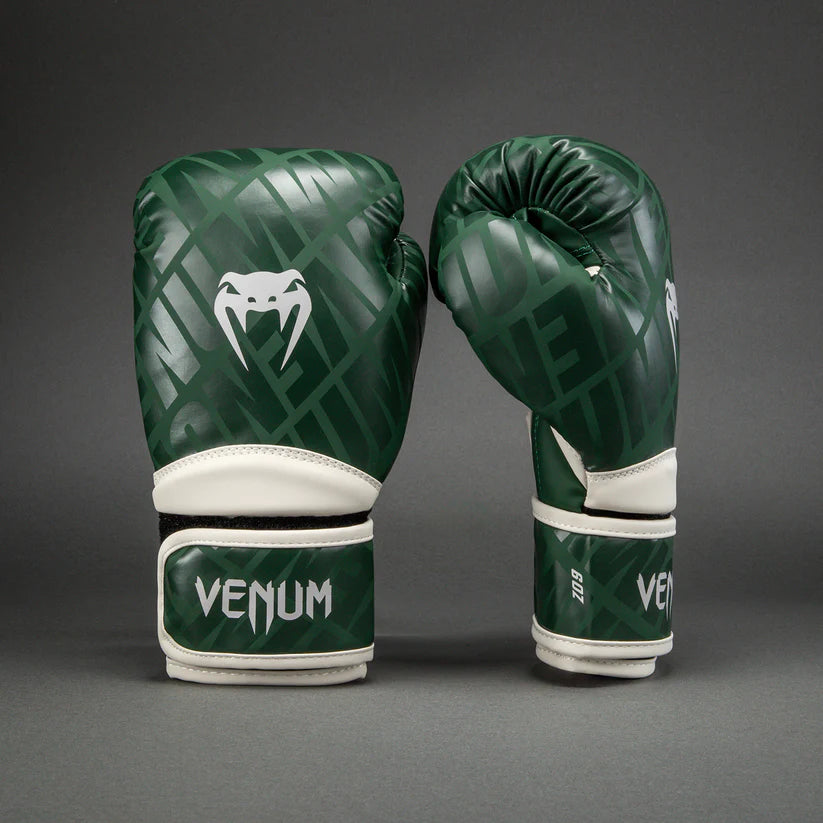 Venum - Contender 1.5 XT Kids
