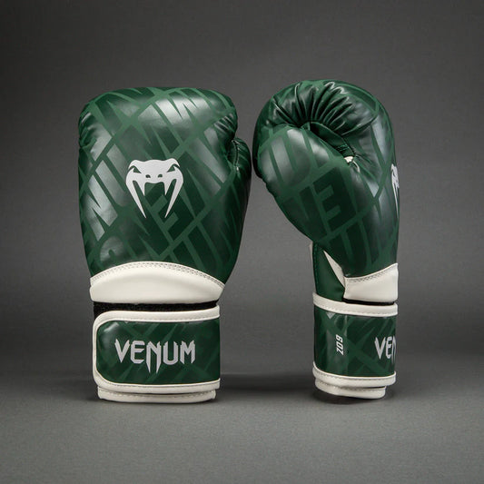 Venum - Contender 1.5 XT Kids