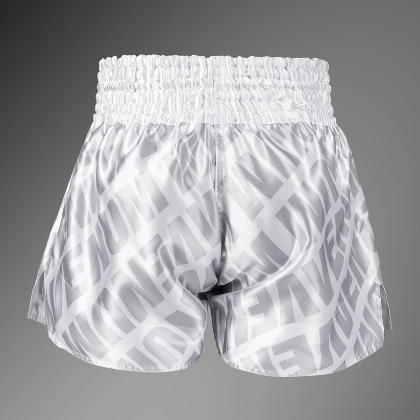 Venum - Contender XT Muay Thai Shorts