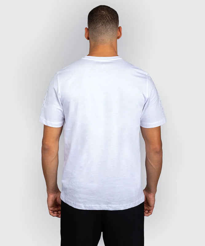 Venum - UFC Zenith Replica T-Shirt