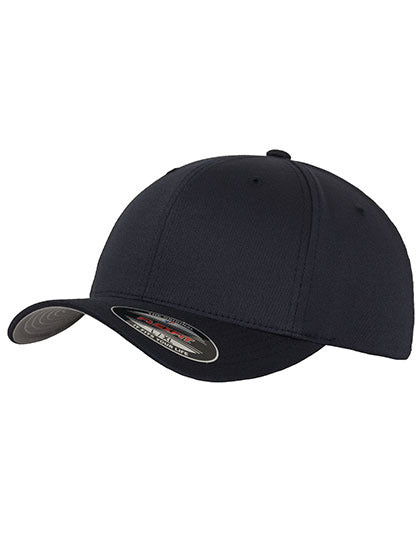 FLEXFIT Cap Wooly Combed JUNIOR