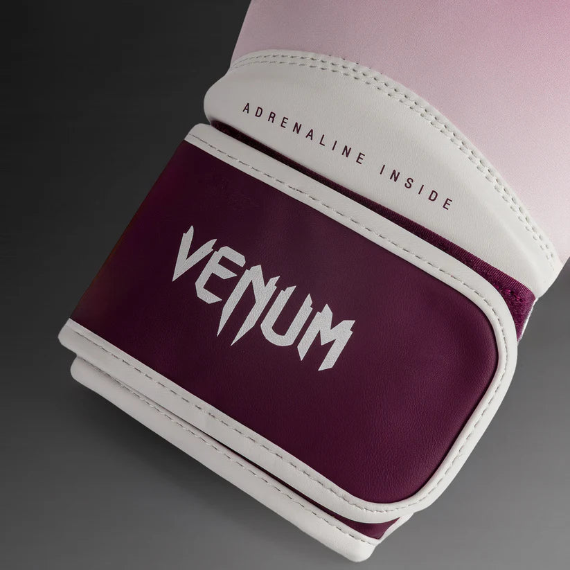 Venum - Iris Boxhandschuhe
