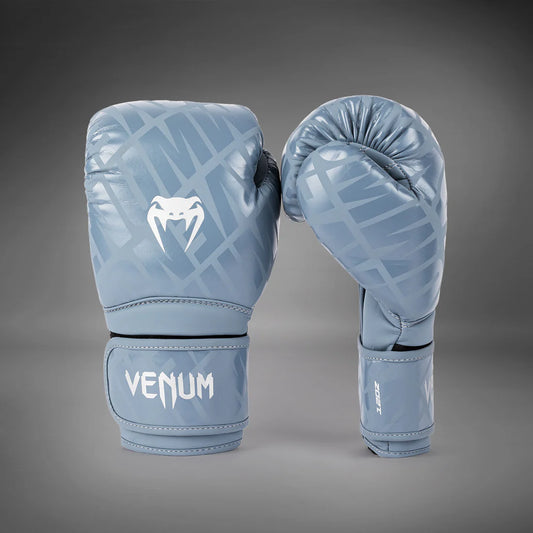 VENUM Contender 1.5 XT