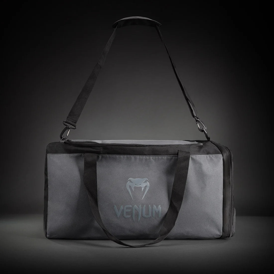 Venum - Essential Sporttasche