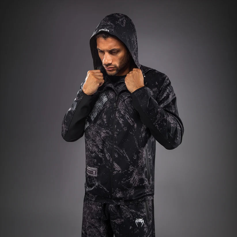 Venum - Rage&Workout Trainingsjacke