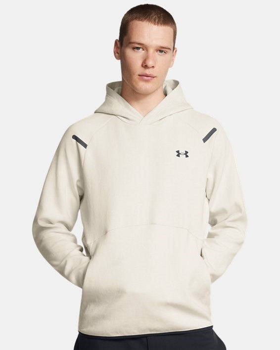 UNDER ARMOUR Unstoppable Hoodie