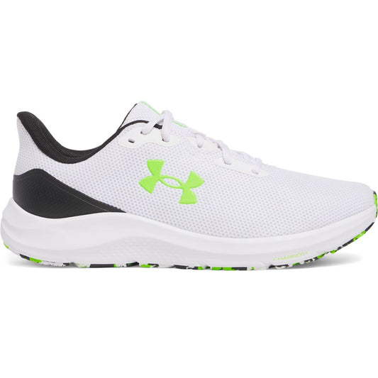 UNDER ARMOUR "Charged Pursuit 4" Laufschuhe