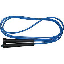 Speed Rope