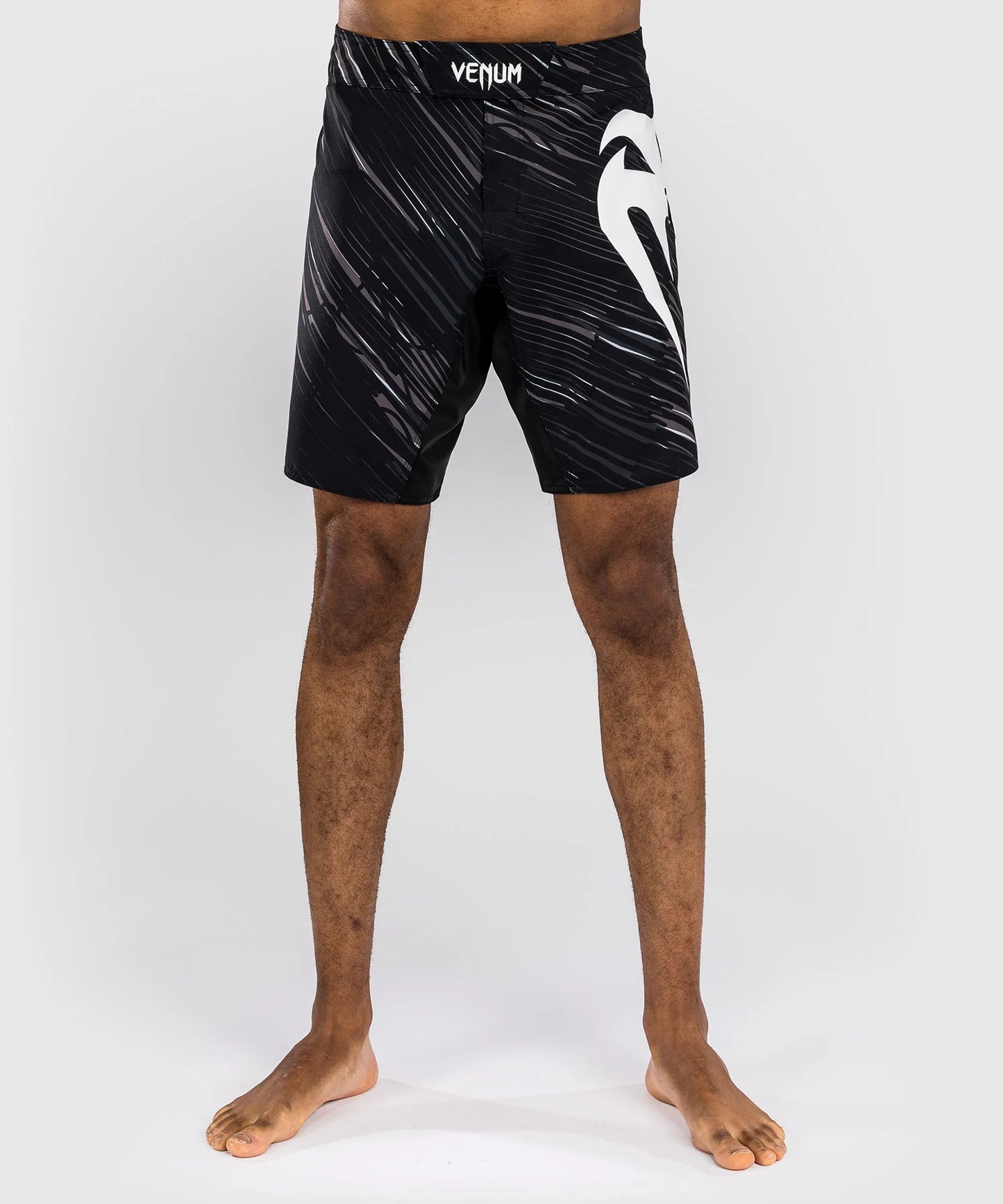 Venum Rapid Fight Shorts