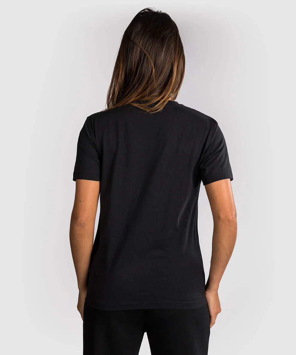 Venum - UFC Zenith Replica T-Shirt Champion