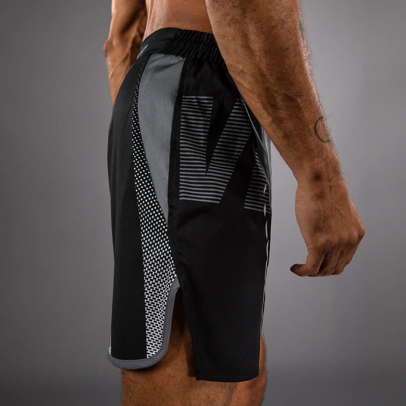 Venum - Adrenaline Fightshorts