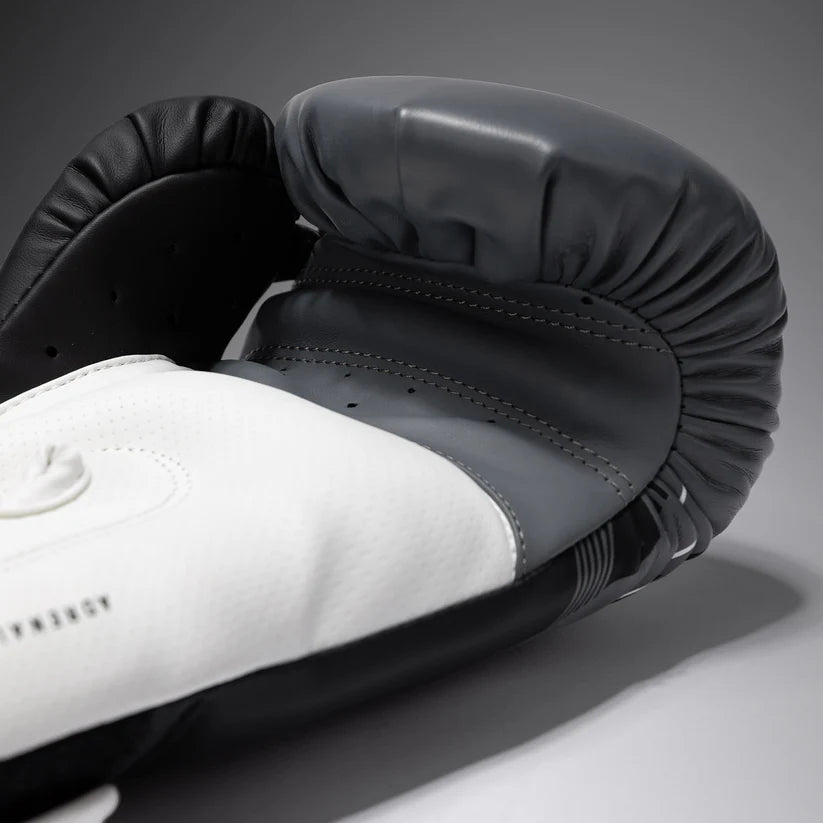Venum - Adrenalin Boxhandschuhe