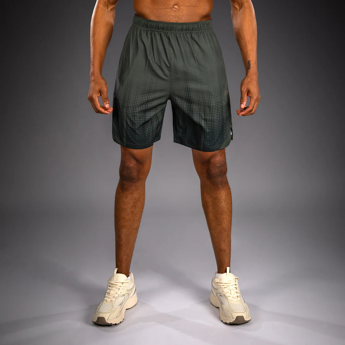 VENUM - Stealth Trainingsshorts