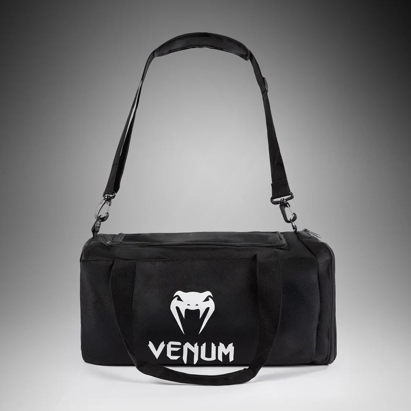 Venum - Essential Sporttasche