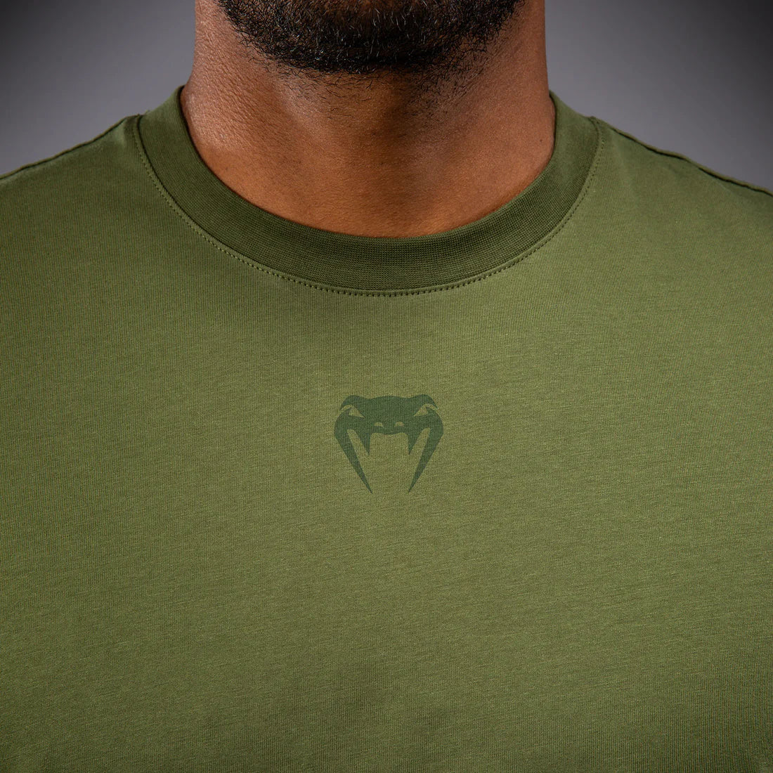 Venum - T-Shirt Naga