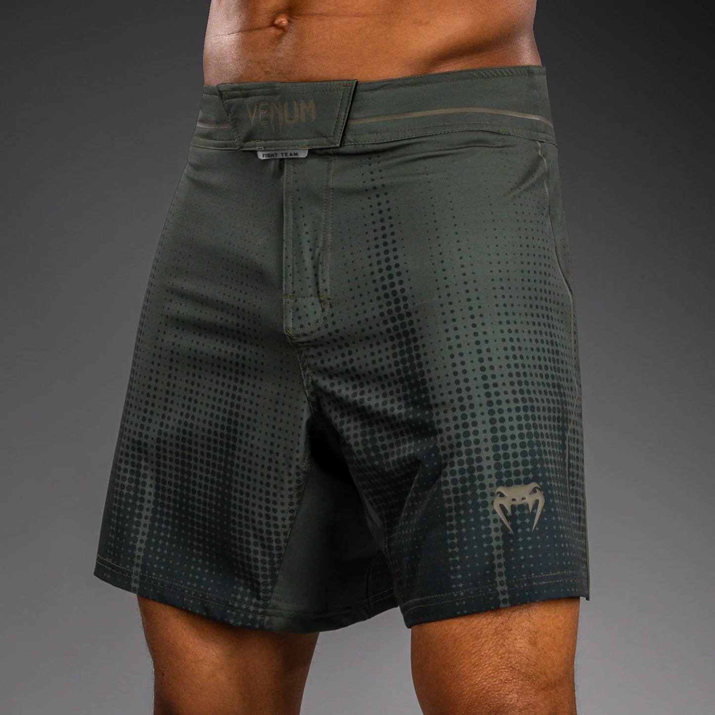 VENUM - Stealth Fightshorts