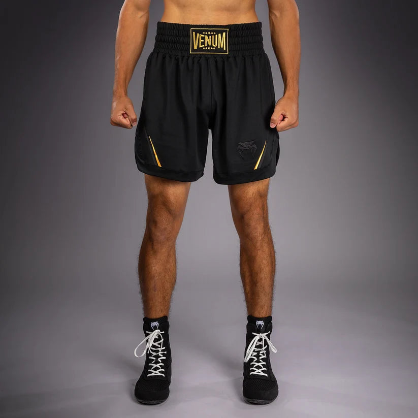 Venum - G-Core Boxing Shorts