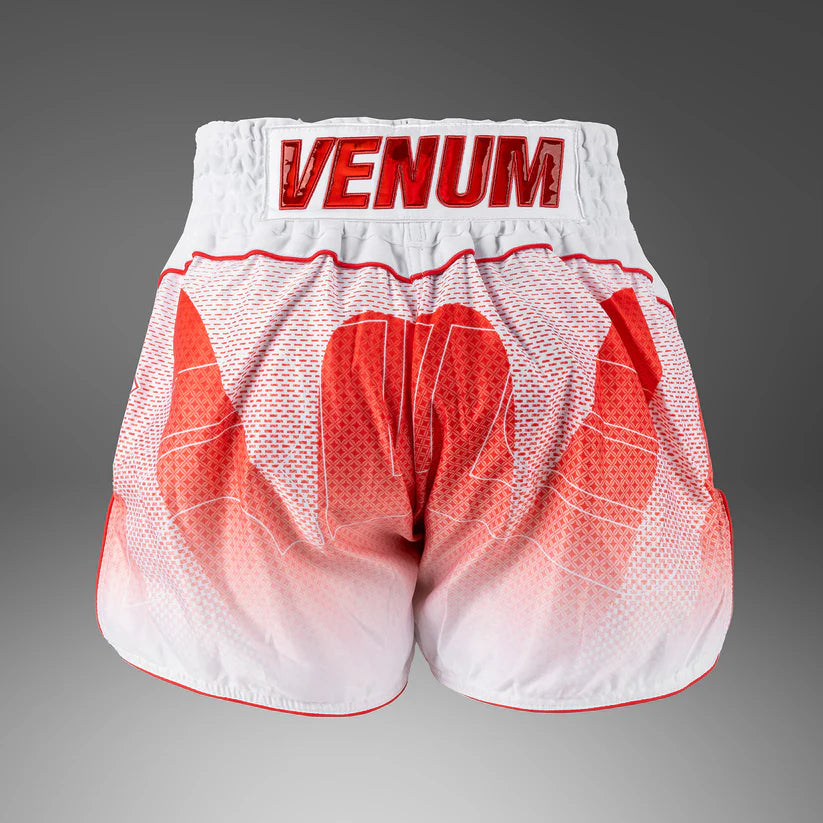 Venum - x RWS Muay Thai Shorts 2.0