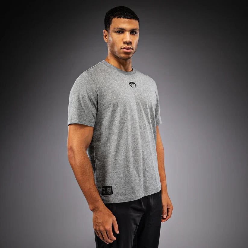 Venum - Fight Icon Cotton T-Shirt