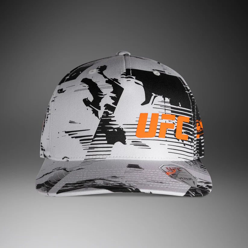 Venum - UFC Zenith Cap
